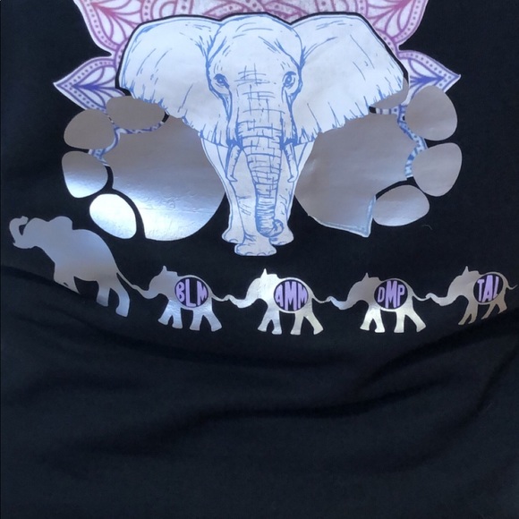 T-Shirts - Picture 5 of 8